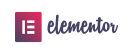 elementor-training