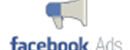 facebook-ads