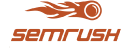 semrush-training