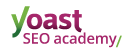 yoast-training